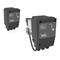 Honeywell Krom Schroder TC 1