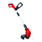 Trimmers EINHELL GC-ET 4526 Manual De Instrucciones
