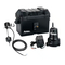 Flotec FP1800DCC