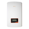 Inversores Ginlong Solis-1P2.5K-4G Manual De Instalación Y Funcionamiento