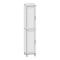 Muebles de Interior trendteam FLORIDA 101 Instrucciones De Montaje