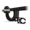 Accesorios de Automóviles Brink 5059 Instrucciones De Montaje