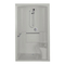 Kohler K-12200