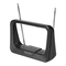 Antenas Philips SDV1226/12 Manual Del Usuario