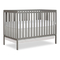 Muebles para Bebés y Niños Pequeños Dream On Me SYNERGY Manual Del Propietário