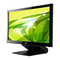 Monitores AOC E962VWN Manual De Usuario