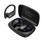 Manual de los auriculares Bluetooth Occiam T17