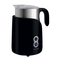 SENCOR SMF 4000BK - Manual del espumador y calentador de leche