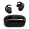 Manual de los auriculares inalámbricos estéreo Srhythm S7 Soulmate Series
