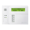 Manual del panel de seguridad ADEMCO Vista 20P