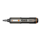 Manual de Worx WX240, WX240.X