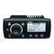 Manual del Fusion MS-RA205