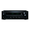 Receptores Estéreo Onkyo TX-8270 Manual De Instrucciones