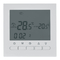 Termostatos KPS CONFORTLINE TERMODIGI Manual De Usuario