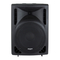 Altavoces JB Systems PSX-12 Manual De Instrucciones