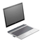HP Elite x2 1013 G3