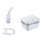 Medical Equipment Procare 240391 Manual De Instrucciones