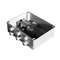 SOMFY AX 24NS