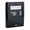 Unidades de Control Danfoss AK-SM 350 Manual