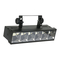 SHOWTEC 40292