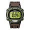 Relojes Timex TW4B02500 EXPEDITION Manual De Instrucciones
