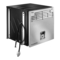 Generadores Dometic TEC30D EV Instrucciones De Uso