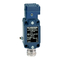 Conmutadores de Red schmersal EX-AZ 3350 Manual De Instrucciones