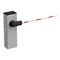 Barreras Automáticas Roger Technology BI/001PC Instrucciones Y Advertencias Para El Instalador