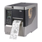 Impresoras TSC Serie MX240P Manual Del Usuario