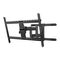 Bastidores y Soportes SANUS VuePoint FLF424KIT Manual De Instrucciones