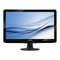 Monitores Philips 192EL2 Manual Del Usuario