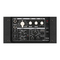 Vox MINI5 Rhythm