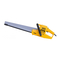 DeWalt DW392