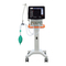 Equipo Medico LEISTUNG LUFT 3 AP Manual Del Usuario