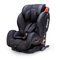 Asientos para Coches Babify Isofix Reclining Car Seat Manual De Instrucciones