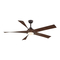 Ventiladores Fanimation RADIUS LP7614LBN Manual Del Usuario