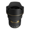 Objetivos Fotográficos Nikon AF-S NIKKOR 14-24mm f/2.8 ED Manual De Instrucciones