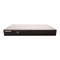Reproductores de Blu-Ray Samsung BD-H4500 Manual Del Usuario