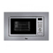 Hornos Microondas Teka MWE 208 FI Manual De Instrucciones