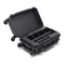 DJI BS65