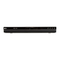 LG HRT403DA