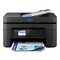 Impresora Todo en uno Epson WF-2850 Serie Manual De Usuario