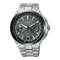 Relojes Citizen H950 Manual De Instrucciones