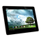 Tabletas Asus Eee Pad TF201 Manual De Usuario
