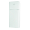 Refrigeradores Indesit TIAA Serie Manual De Instrucciones