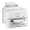 Impresora Todo en uno Epson WF-6090 Manual Del Usuario