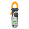 Instrumentos de Medición HT Italia HT4020 Manual De Instrucciones
