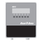 Tarjeta Madre Rain Bird MDC2 Manual Del Operador