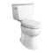 Inodoros Kohler K-3611 Guía De Instalación Y Cuidado