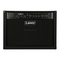 Equipo de Musica Laney IronHeart IRT60-212 Manual De Usuario